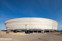 Stadion Wrocław (Stadion Śląska Wrocław) (40.404296875 KB)