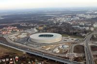Stadion Wrocław (Stadion Śląska Wrocław) (73.2099609375 KB)