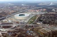 Stadion Wrocław (Stadion Śląska Wrocław) (87.720703125 KB)