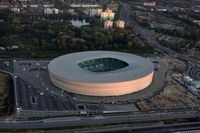 Stadion Wrocław (Stadion Śląska Wrocław) (263.6884765625 KB)