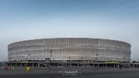 Tarczyński Arena Wrocław (Stadion Wrocław)