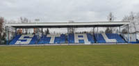 Stadion GOSiR Gorzyce