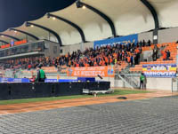 Stadion Bruk-Bet (Stadion Bruk-Bet Termaliki Nieciecza)