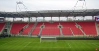 Stadion Miejski Widzewa Łódź
