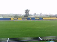 Stadion OSiR w Suwałkach (Stadion Wigier Suwałki)