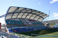 Estádio Algarve