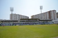 Estádio de São Luís