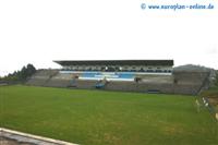 Estádio Agostino de Lima