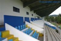 Estádio Agostino de Lima