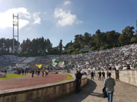 Estádio Nacional do Jamor