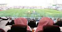 Abdullah bin Khalifa Stadium