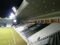 Jassim bin Hamad Stadium