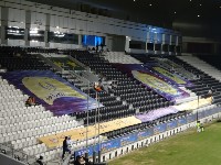 Jassim bin Hamad Stadium