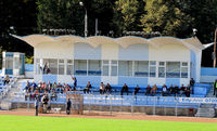 Stadionul Areni