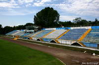 Stadionul Gloria
