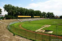 Stadionul Ladislau Bölöni