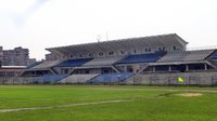 Stadionul Michael Klein