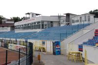 Stadionul Municipal Botoșani