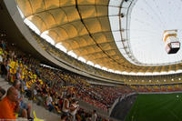 Arena Națională (Stadionul Naţional)