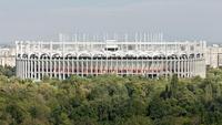 Arena Națională (Stadionul Naţional)