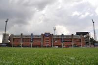 Loftus Versfeld Stadium