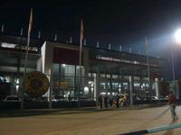 Rand Stadium