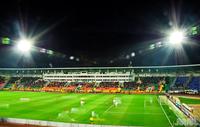 Centralnyj Stadion Kazań