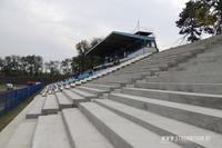 Gradski Stadion Subotica