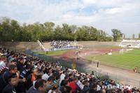 Gradski Stadion Subotica