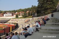 Gradski Stadion Užice (Stadion 24. Septembar, Stadion Sloboda)