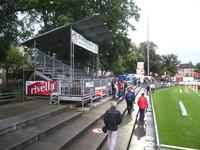 Stadion Schützenwiese