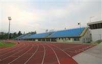 Športni Park Nova Gorica
