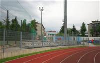Športni Park Nova Gorica