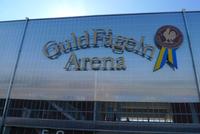 Guldfågeln Arena (Kalmar Arena)
