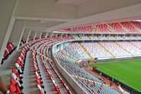 Antalya Stadyumu