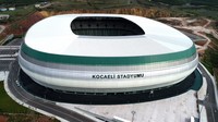 Kocaeli Stadyumu