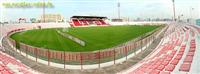 Al-Rashid Stadium