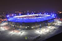 OSK Metalist (Stadion Metalist)