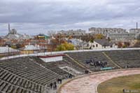 Tsentralnyi Miskyi Stadion