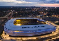 Allianz Field