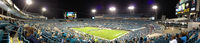 TIAA Bank Field (Jacksonville Municipal Stadium)