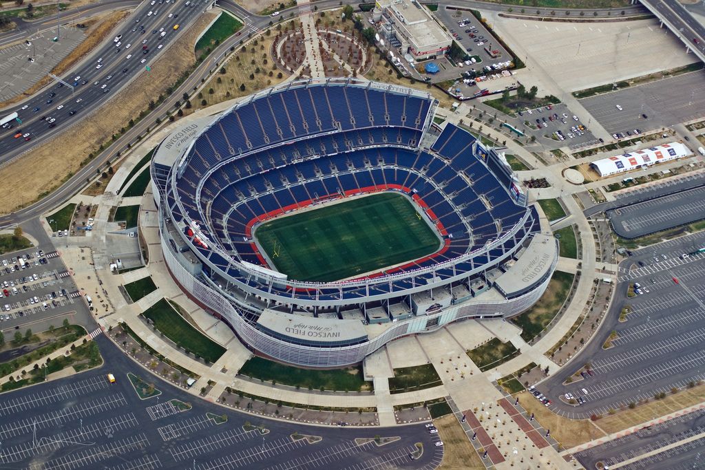 empower-field-at-mile-high-new-mile-high-stadium-stadiumdb