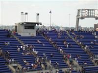 M&T Bank Stadium (Ravens Stadium)