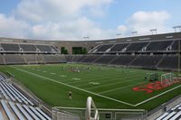 Princeton University Stadium (Powers Field)