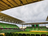 Q2 Stadium