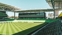 Q2 Stadium