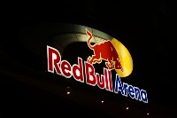 Red Bull Arena (Harrison)