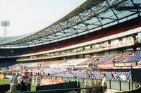 Feijenoord Stadion