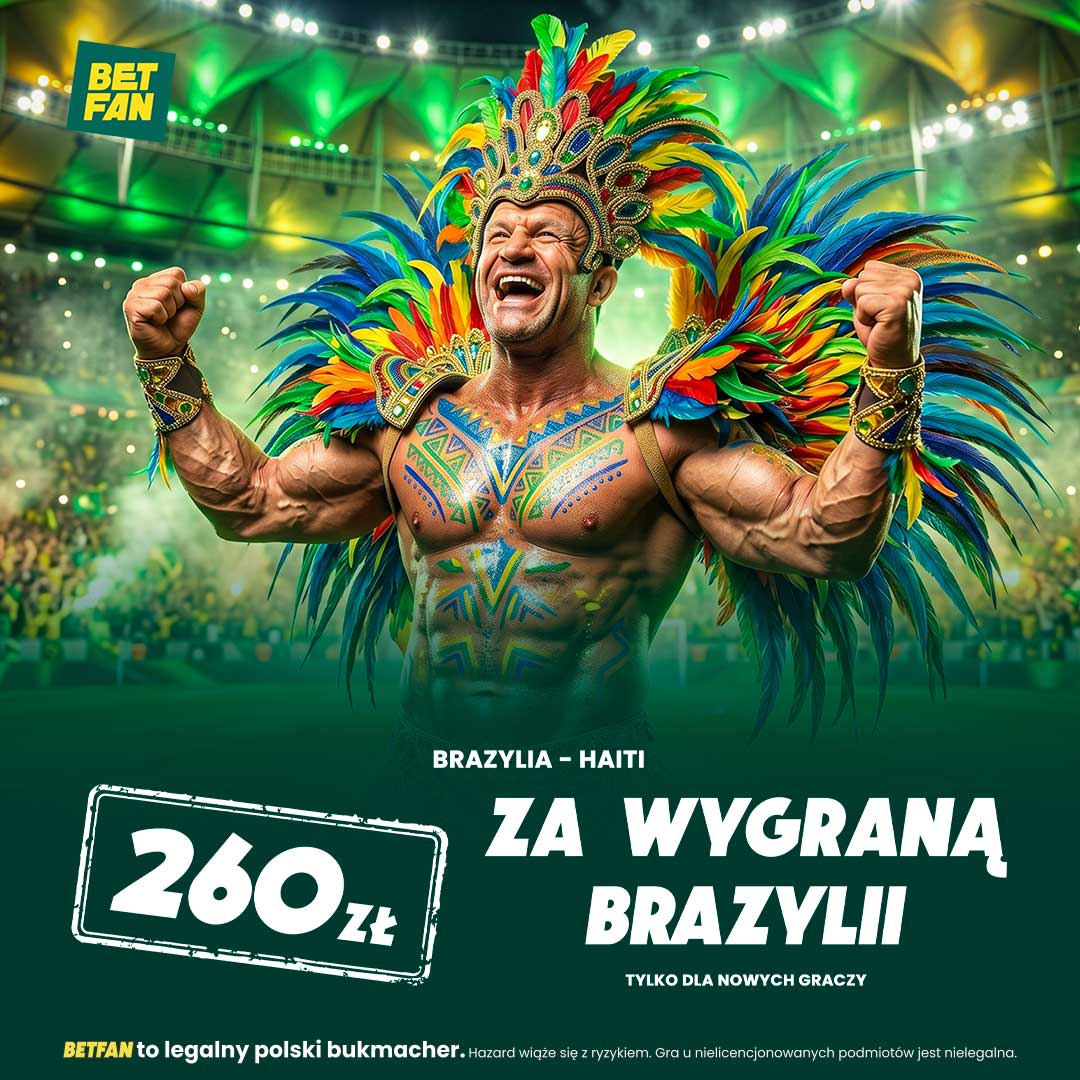 BOOST 10.00: KIBIC ANGLII BEZ KOSZULKI