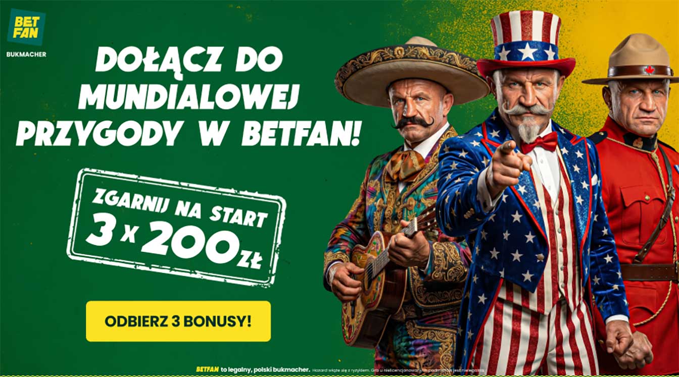 BetFAN